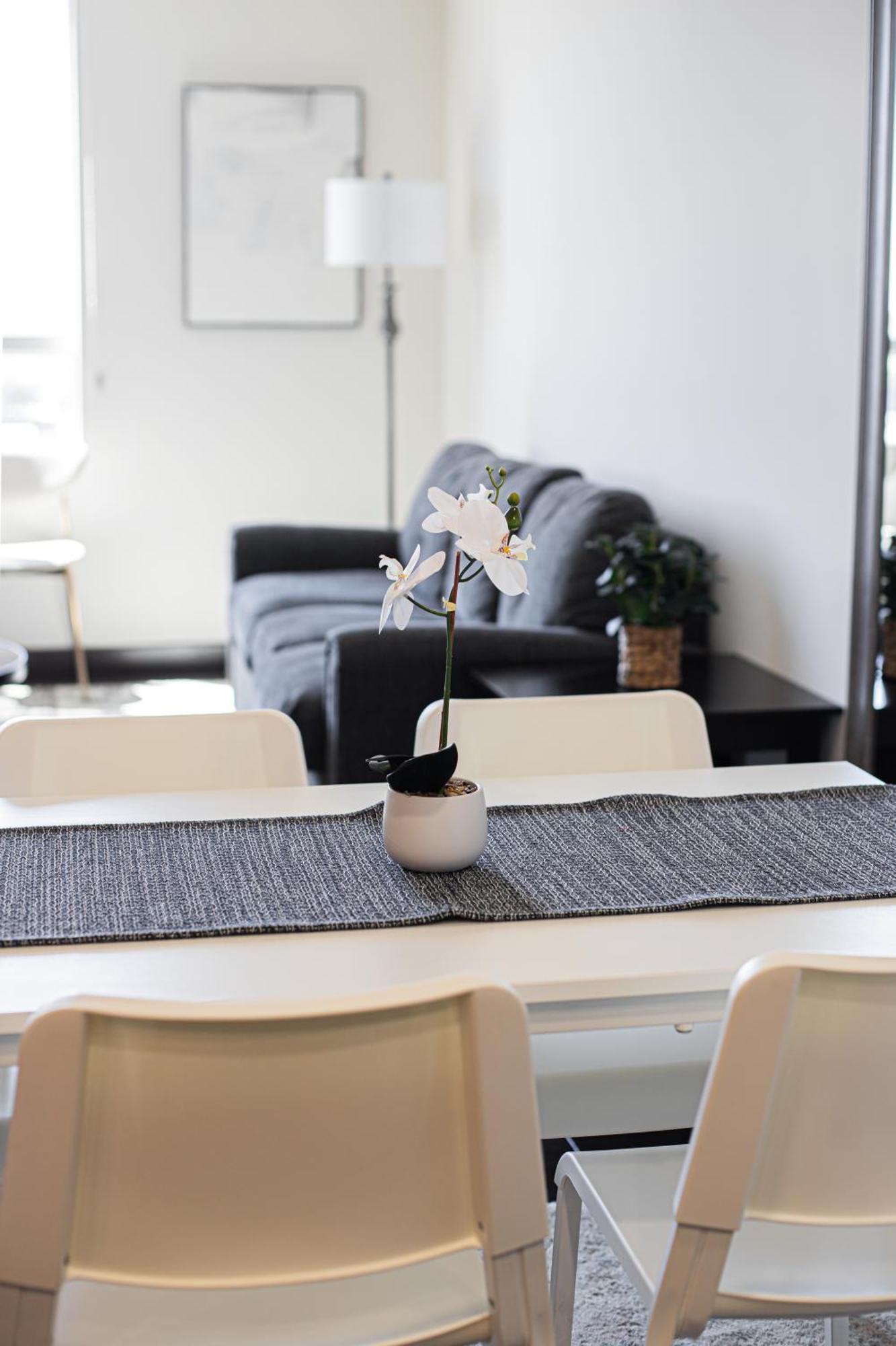One Bedroom Gem In Weho Los Angeles Ngoại thất bức ảnh