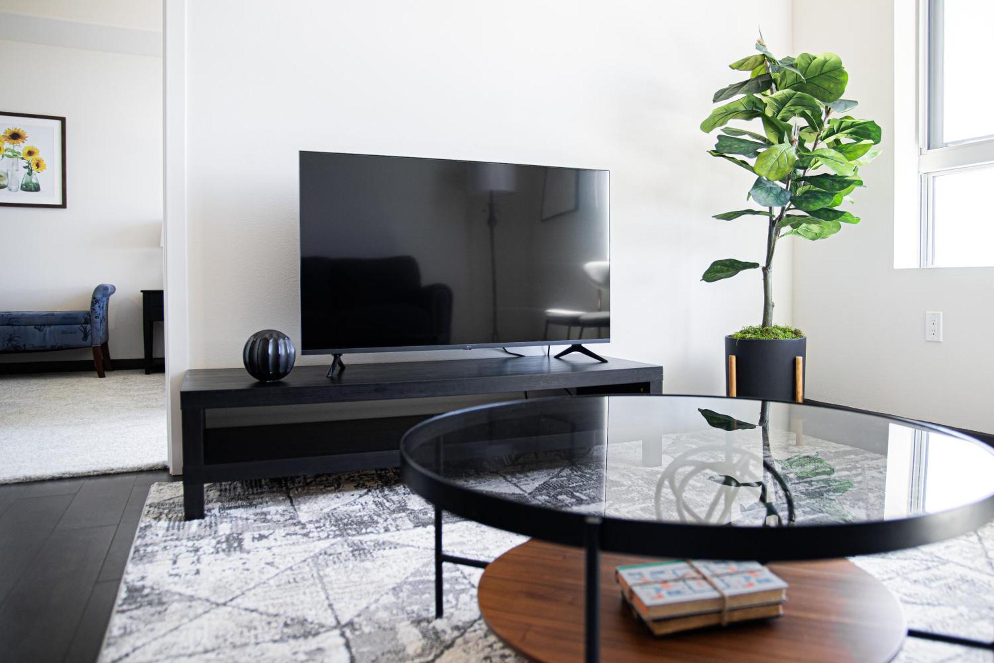 One Bedroom Gem In Weho Los Angeles Ngoại thất bức ảnh