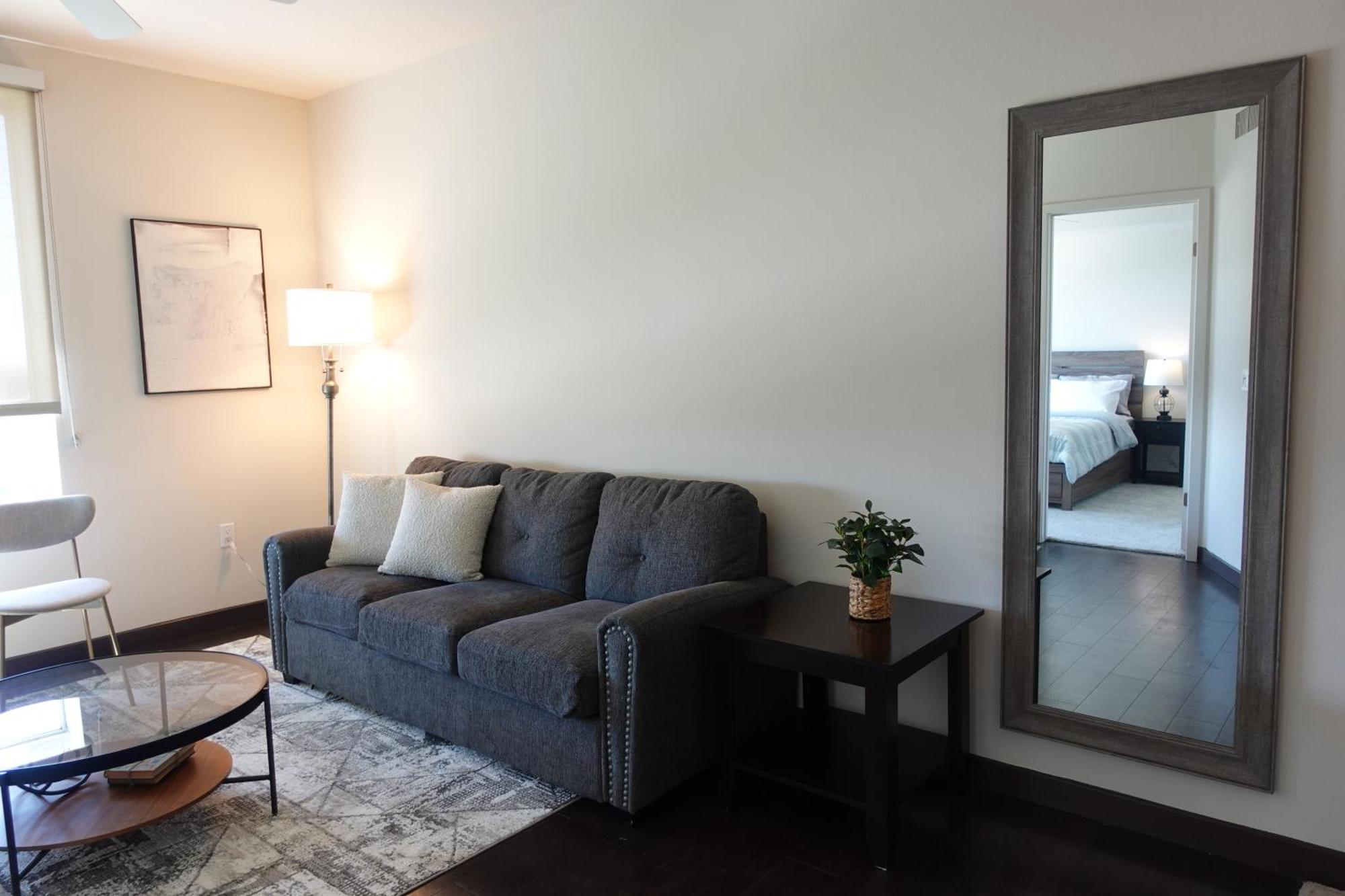 One Bedroom Gem In Weho Los Angeles Ngoại thất bức ảnh